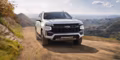 2026 Chevrolet Tahoe High Country (4wd) - Image 12
