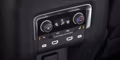 2026 Chevrolet Tahoe High Country (4wd) - Image 16
