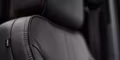 2026 Chevrolet Tahoe High Country (4wd) - Image 17