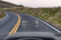 2026 Chevrolet Tahoe High Country (4wd) - Image 22