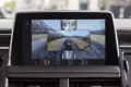 2026 Chevrolet Tahoe High Country (4wd) - Image 23