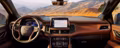 2026 Chevrolet Tahoe Premier (2wd) - Image 4
