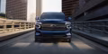 2026 Chevrolet Tahoe Premier (2wd) - Image 7