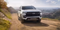 2026 Chevrolet Tahoe Premier (2wd) - Image 12