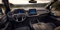 2026 Chevrolet Tahoe Premier (2wd) - Image 15