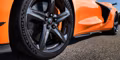 2026 Chevrolet Corvette Z06 1lz - Image 8