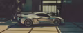 2026 Chevrolet Corvette Z06 1lz - Image 11