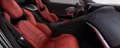 2026 Chevrolet Corvette Z06 1lz - Image 15
