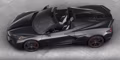 2026 Chevrolet Corvette Z06 1lz - Image 17
