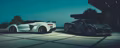 2026 Chevrolet Corvette Z06 1lz - Image 18