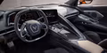 2026 Chevrolet Corvette Z06 1lz - Image 26