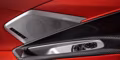 2026 Chevrolet Corvette Z06 1lz - Image 32
