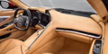 2026 Chevrolet Corvette Z06 1lz - Image 33