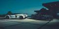 2026 Chevrolet Corvette Z06 1lz - Image 39