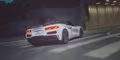 2026 Chevrolet Corvette Z06 1lz - Image 41