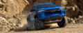 2025 Chevrolet COLORADO Trail Boss (4WD) - Image 2