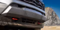 2025 Chevrolet COLORADO Trail Boss (4WD) - Image 40
