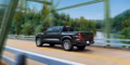 2025 Chevrolet COLORADO Trail Boss (4WD) - Image 45