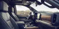 2026 Chevrolet Silverado WT Regular Cab, Long Bed (4WD) - Image 26