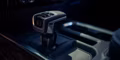 2026 Chevrolet Silverado WT Regular Cab, Long Bed (4WD) - Image 29