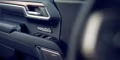 2026 Chevrolet Silverado WT Regular Cab, Long Bed (4WD) - Image 34
