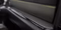 2026 Chevrolet Silverado WT Regular Cab, Long Bed (4WD) - Image 35