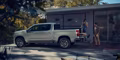 2026 Chevrolet Silverado WT Regular Cab, Long Bed (4WD) - Image 44
