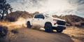 2026 Chevrolet Silverado WT Regular Cab, Long Bed (4WD) - Image 46