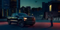 2026 Chevrolet Silverado WT Regular Cab, Long Bed (4WD) - Image 47