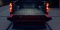 2026 Chevrolet Silverado WT Regular Cab, Long Bed (4WD) - Image 56