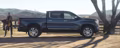 2026 Chevrolet Silverado WT Regular Cab, Long Bed (4WD) - Image 69