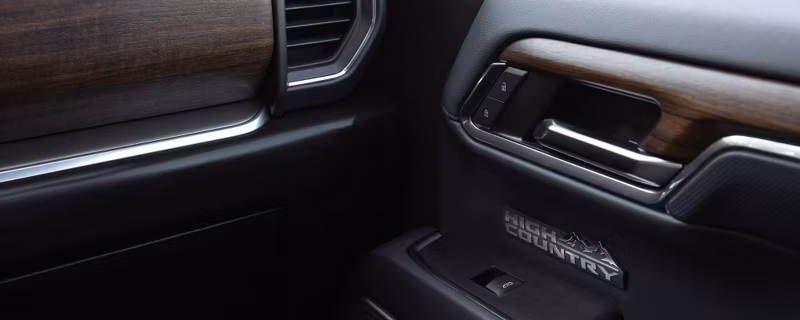 2026 Chevrolet Silverado WT Regular Cab, Long Bed (4WD) - Image 74