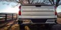 2025 Chevrolet SILVERADO WT Regular Cab, Standard Bed (4WD) - Image 58