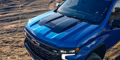 2025 Chevrolet SILVERADO LT Double Cab, Standard Bed (4WD) - Image 40