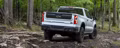 2025 Chevrolet SILVERADO Custom Crew Cab, Short Bed (4WD) - Image 6