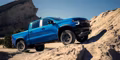 2025 Chevrolet SILVERADO Custom Crew Cab, Short Bed (4WD) - Image 39