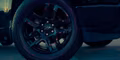 2025 Chevrolet SILVERADO Custom Crew Cab, Short Bed (4WD) - Image 48