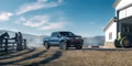 2025 Chevrolet SILVERADO Custom Crew Cab, Short Bed (4WD) - Image 59