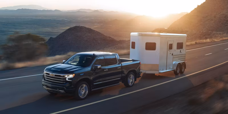 2025 Chevrolet SILVERADO Custom Crew Cab, Short Bed (4WD) - Image 60