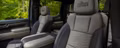 2025 Chevrolet SILVERADO RST Crew Cab, Short Bed (2WD) - Image 5