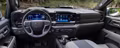 2025 Chevrolet SILVERADO RST Crew Cab, Short Bed (2WD) - Image 7