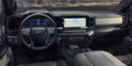 2025 Chevrolet SILVERADO RST Crew Cab, Short Bed (2WD) - Image 25