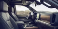 2025 Chevrolet SILVERADO RST Crew Cab, Short Bed (2WD) - Image 26