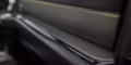 2025 Chevrolet SILVERADO RST Crew Cab, Short Bed (2WD) - Image 35