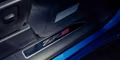 2025 Chevrolet SILVERADO RST Crew Cab, Short Bed (2WD) - Image 36