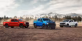 2025 Chevrolet SILVERADO RST Crew Cab, Short Bed (2WD) - Image 38