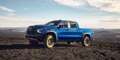 2025 Chevrolet SILVERADO RST Crew Cab, Short Bed (2WD) - Image 54