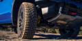 2025 Chevrolet SILVERADO RST Crew Cab, Short Bed (2WD) - Image 61