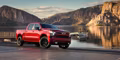 2025 Chevrolet SILVERADO RST Crew Cab, Short Bed (2WD) - Image 63