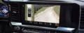 2025 Chevrolet SILVERADO RST Crew Cab, Short Bed (2WD) - Image 72